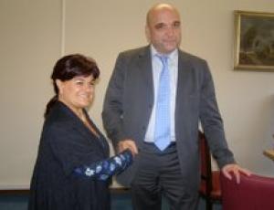 terremoto perugia-aquila.jpg