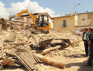 terremoto111.JPG