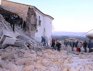 terremoto12.JPG