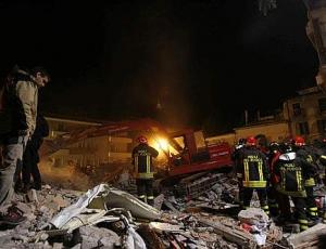 terremoto51.JPG