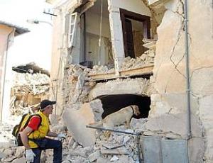 terremoto54.JPG