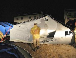 terremoto55.JPG