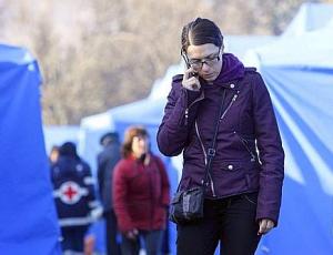 terremoto67.JPG