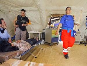terremoto71.JPG