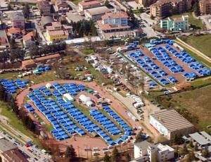 terremoto81.JPG