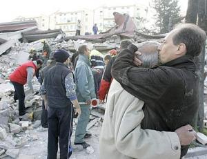 terremoto9.JPG