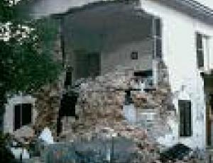 terremoto.jpg