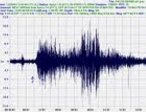 terremoto.jpg