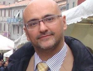 terzino_sindaco_fabro.jpg
