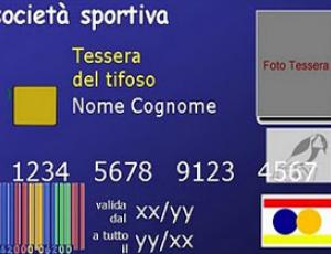 tessera-tifoso.jpg