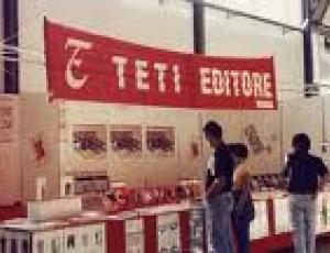 teti editore.jpg