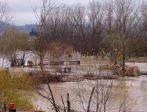 tevere ponte pattoli.jpg
