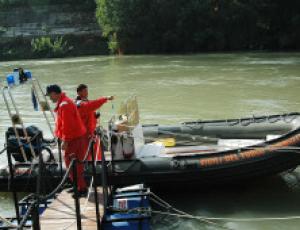 tevere.jpg