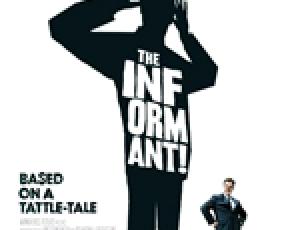 theinformant.jpg