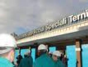 thyssen terni.jpg