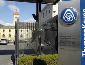 thyssenkrupp-terni.jpg