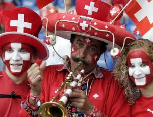 tifosi svizzera.JPG