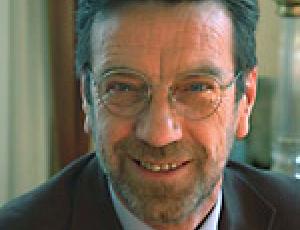 tippolotti1.jpg