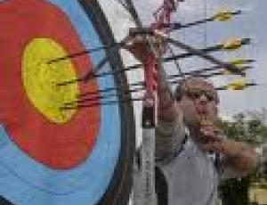 tiro con l'arco.jpg