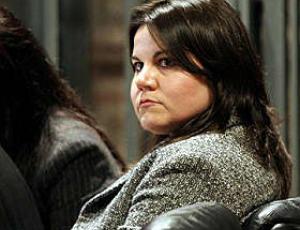tiziana deserto.jpg
