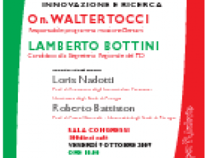 tocci perugia.png