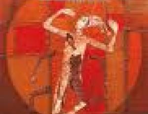 todi festival2.jpg