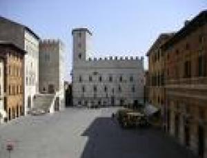 todi.jpg