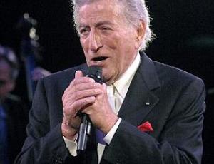 tony_bennett.jpg