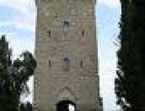 torre torgiano.jpg