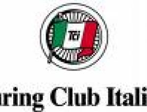 touring club.jpg
