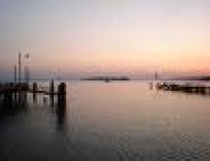 traSIMENO NOTTE.jpg