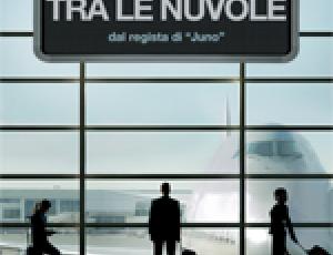 tras le nuvole.jpg