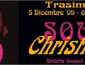 trasimeno blues 2.jpg
