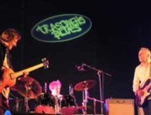 trasimeno blues bruce.jpg