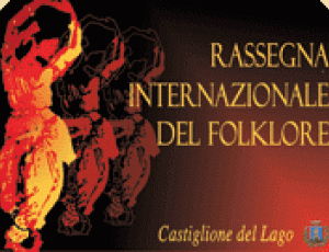 trasimeno folklore.gif