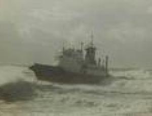 trasimeno tempesta.jpg