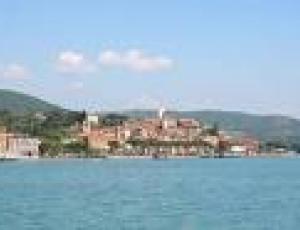 trasimeno.jpg