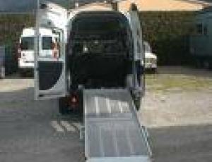 trasporto disabili.jpg