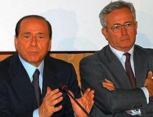 tremonti-berlusconi.jpg