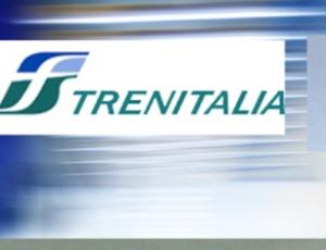 trenitalia.jpg