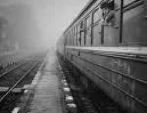 treno.jpg