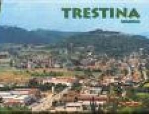 trestina.jpg