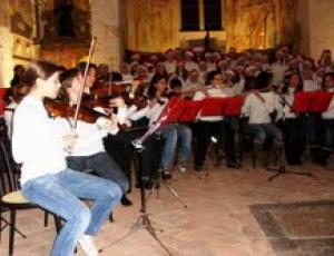 trevi concerto valenti.jpg