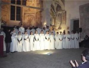 trevi coro cannaiola.jpg