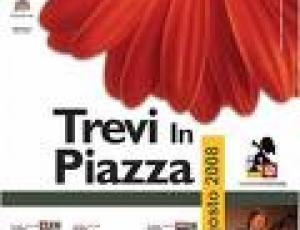 trevi in piazza.jpg
