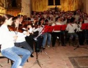 trevi istituto valenti.jpg