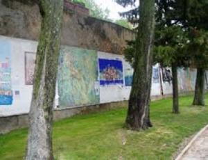 trevi mostra cantiere.jpg