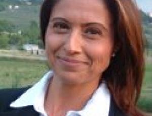 trevi stefania.jpg