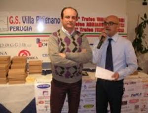 trofeo sorbi.jpg