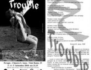 trouble.jpg